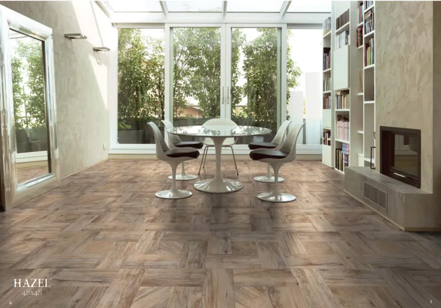 Интерьер 3035585