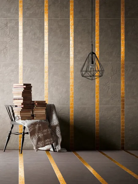 Интерьер 3156953