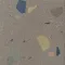 Terrazzo Grey (Террацо Грей)