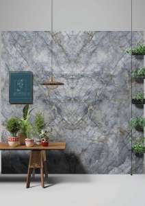 Интерьер 3155808