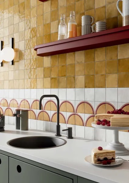 Интерьер 3267134