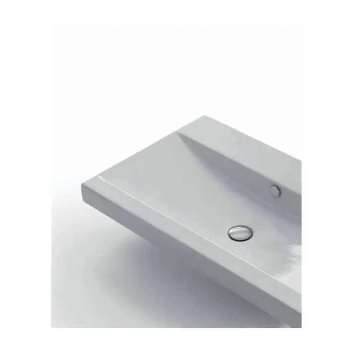 Ceramica Cielo Easy EASLA80