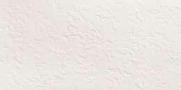 3D Wall Plaster Jasmine