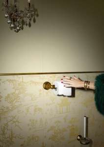 Интерьер 3264523