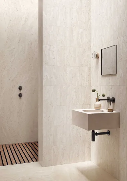 Интерьер 3519519