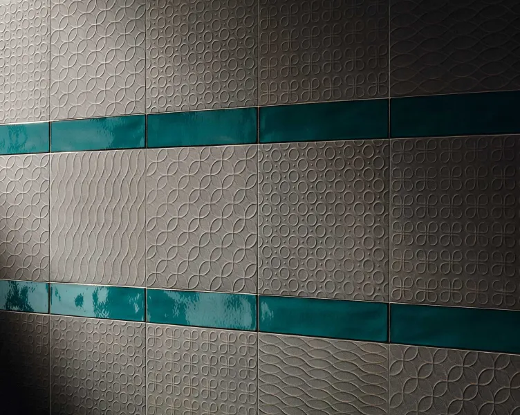 Интерьер 3160974