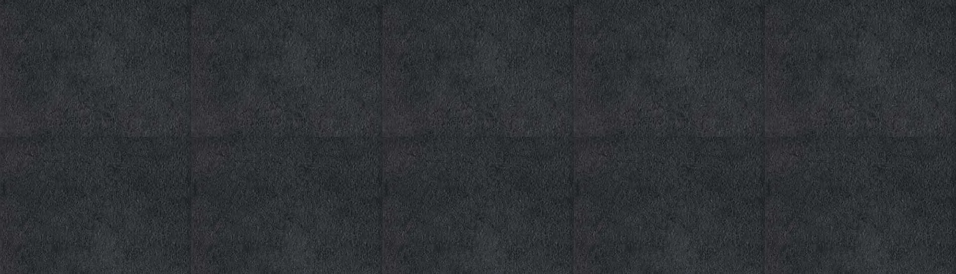 Керамогранит Casalgrande Padana Kerblock Nero