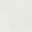 White Minimal