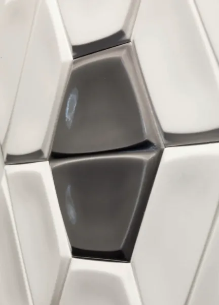 Интерьер 3035130