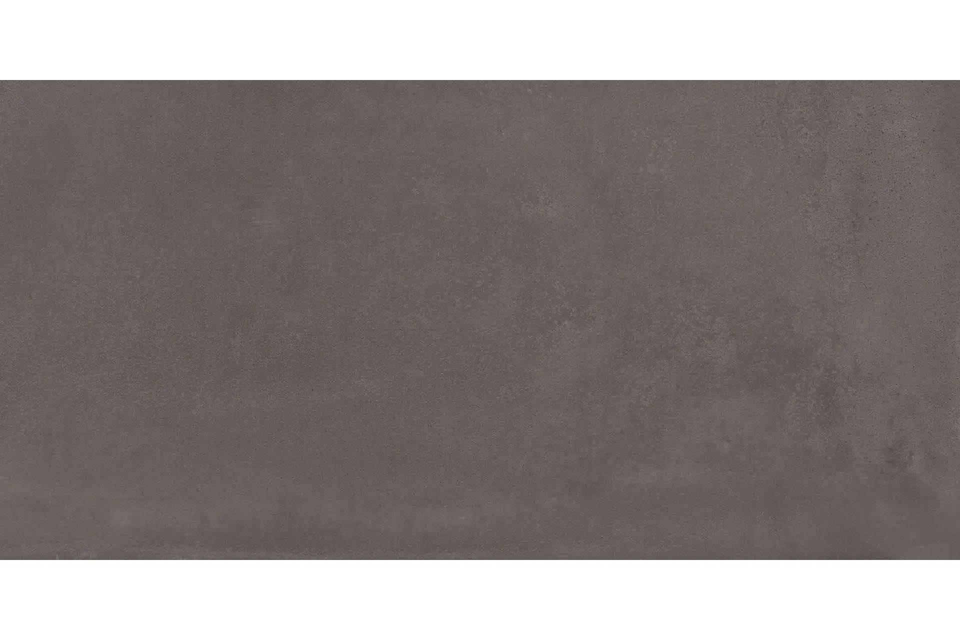 Керамогранит Ergon by Emil Group Tr3nd Brown Concrete