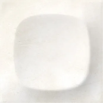 Керамогранит Sartoria Pop Latte Groovy