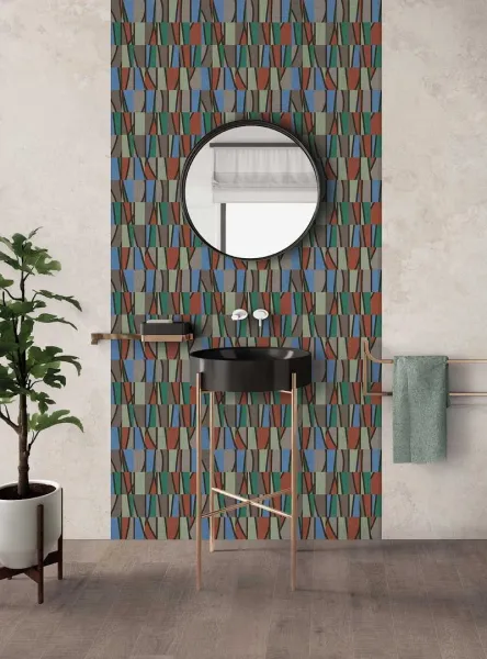 Интерьер 3272969