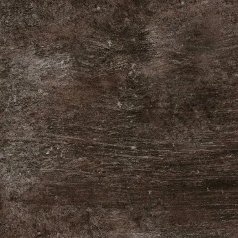 Керамогранит Settecento Des Alpes Bruno