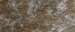 Astrakan peltro brown