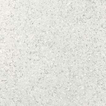 Керамогранит Atlas Concorde Marvel Gems Terrazzo White