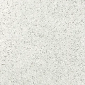 Керамогранит Atlas Concorde Marvel Gems Terrazzo White