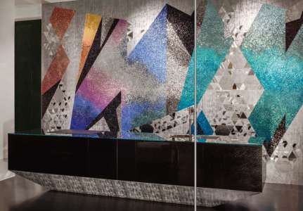 Интерьер 2814546