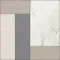 Decoro CDD F (Декор CDD F)