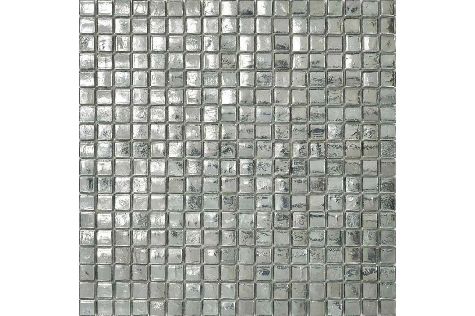 Мозаика Sicis Colibri Icemir 4