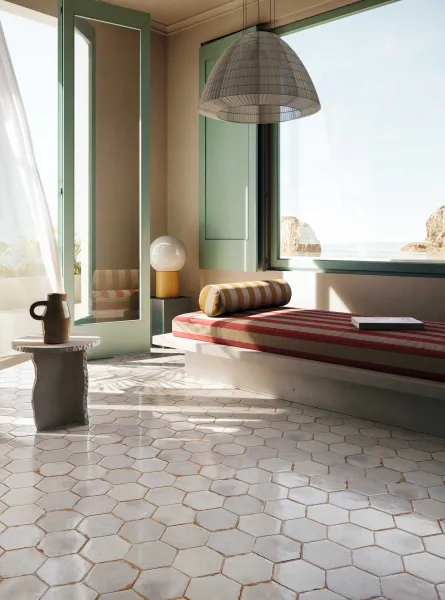 Интерьер 3247544