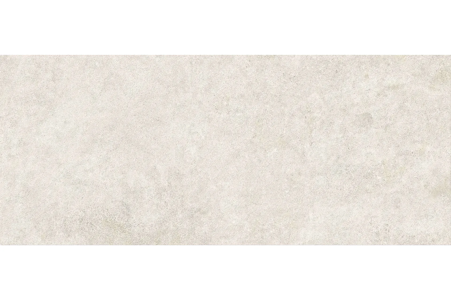 Керамогранит Atlas Concorde Boost Icor Bone Field