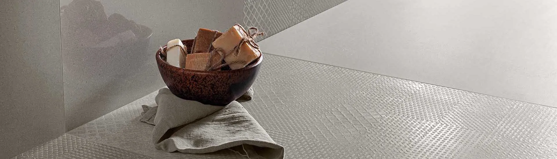 Керамогранит Gigacer Concept 1 Stone