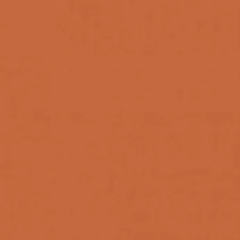 Керамогранит CE.SI. Matt Paprika