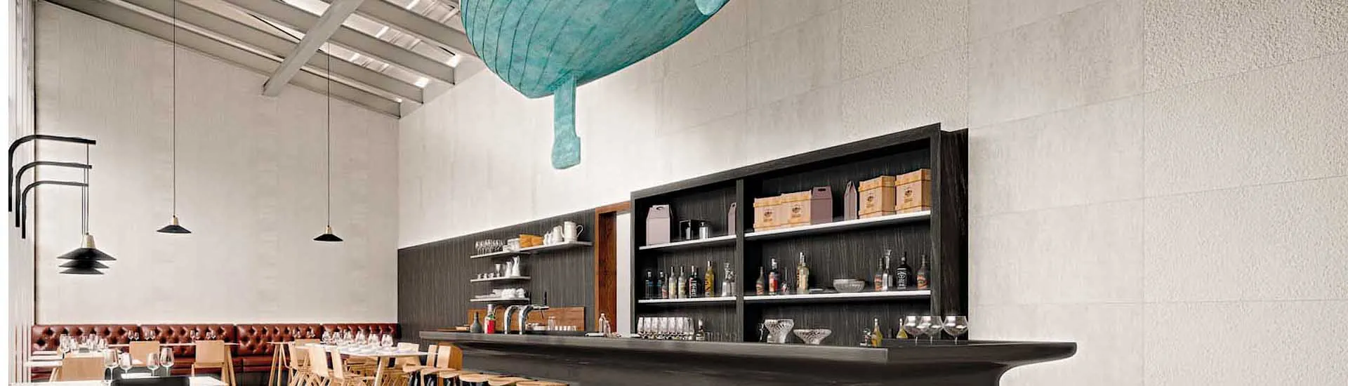 Керамогранит Gigacer Light Scolpito