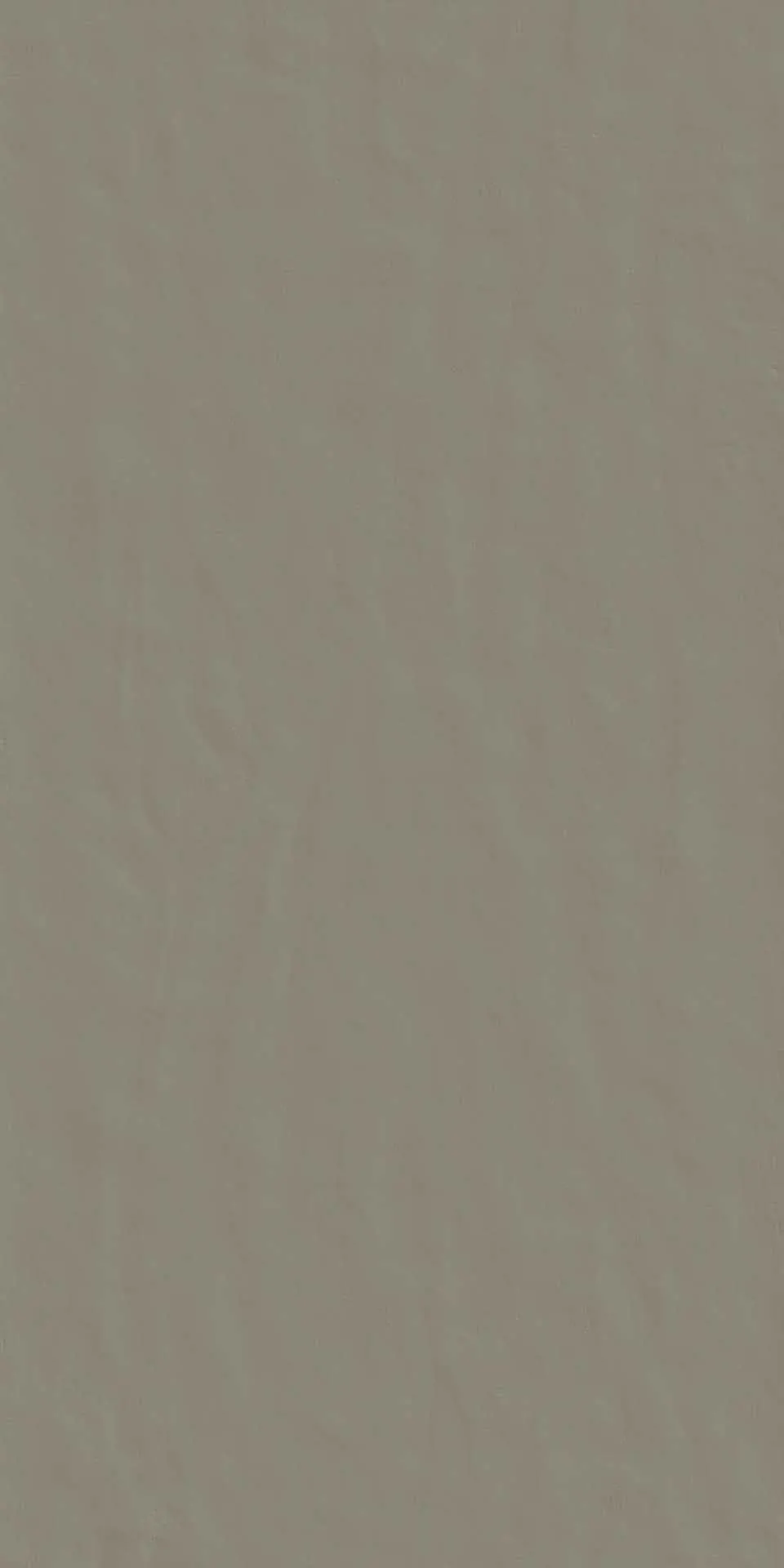 Керамогранит Florim Design Neutra 6.0 05 Quarzo