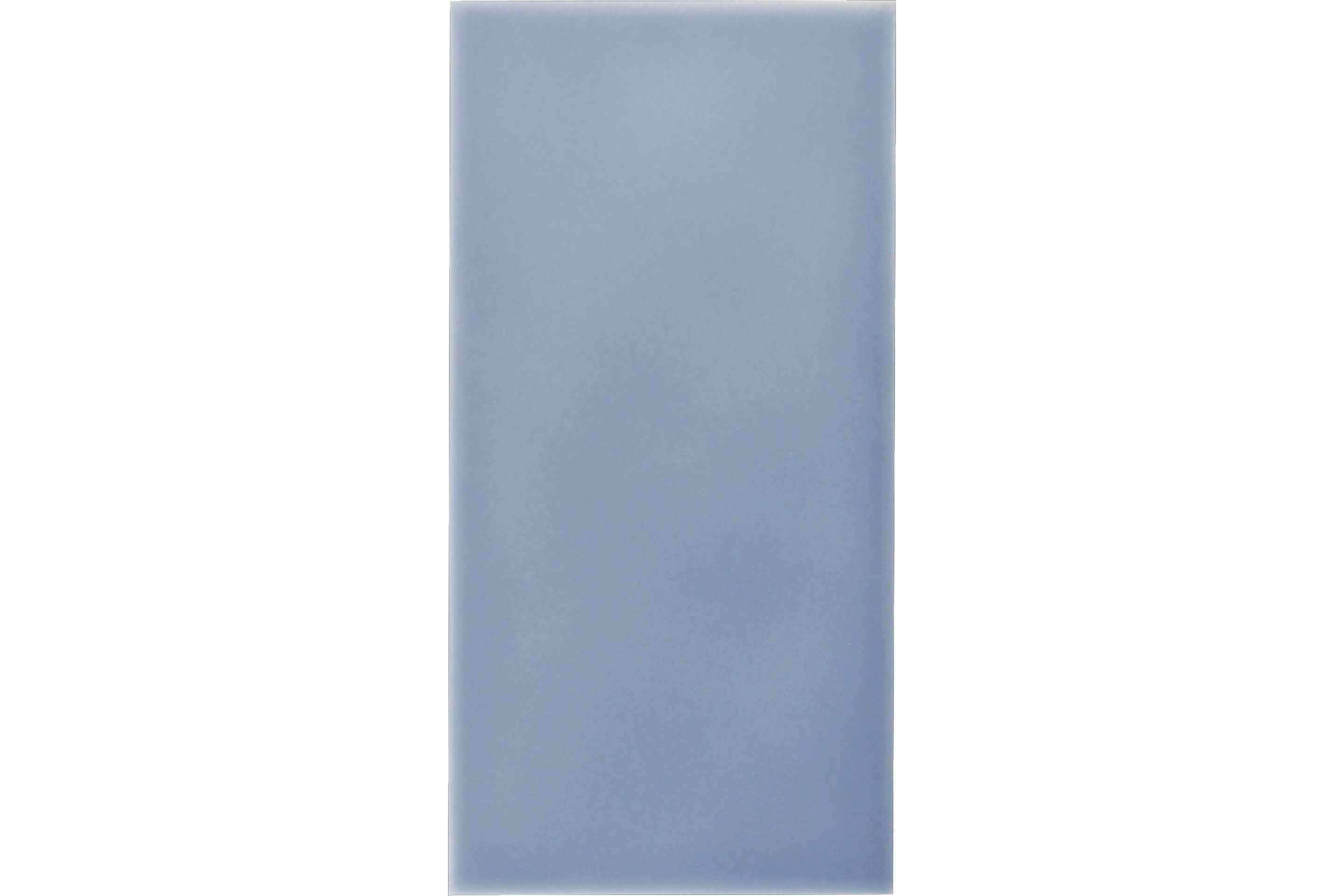 Керамогранит Grazia Ceramiche Nexus Light Cielo Matt