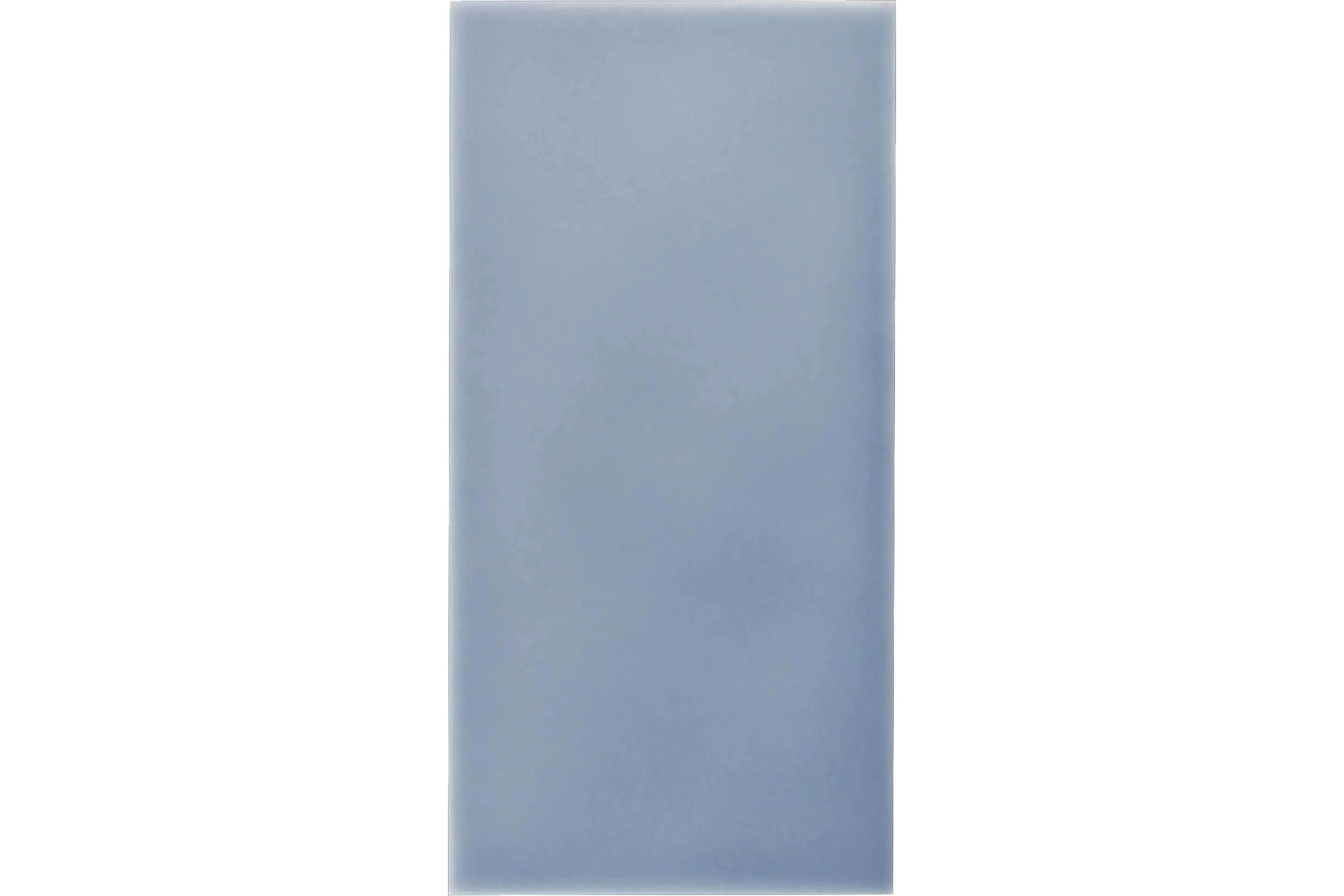 Керамогранит Grazia Ceramiche Nexus Light Cielo Matt