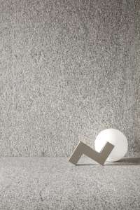 Интерьер 3254127