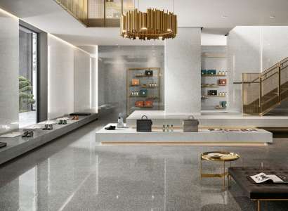 Интерьер 3035435