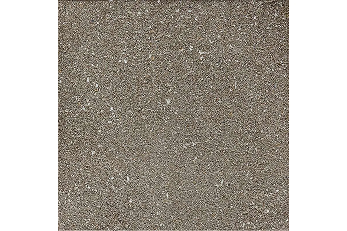 Керамогранит Mutina Time Atlas Brown Rough