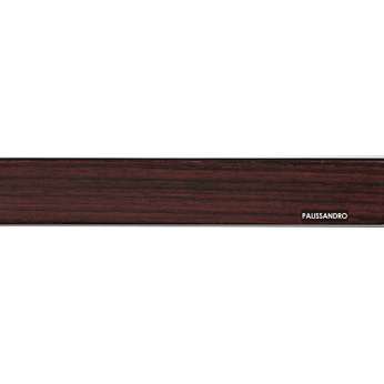 Listelli Wood Palissandro