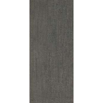 Керамогранит Florim Design Rinascenza Modulo Lichene