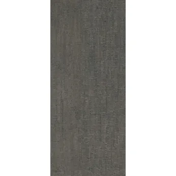 Керамогранит Florim Design Rinascenza Modulo Lichene