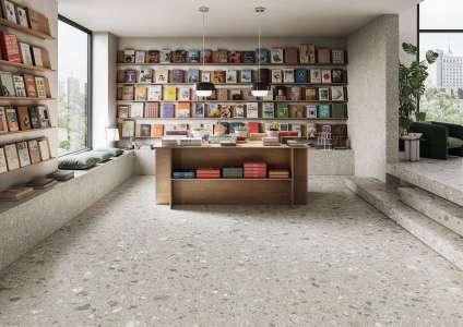 Интерьер 3259605