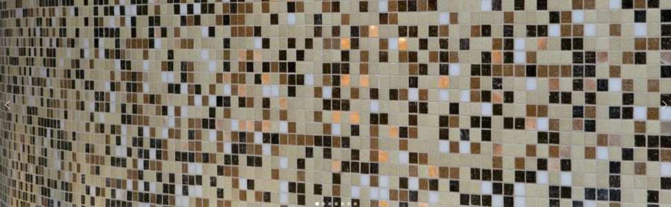 Интерьер 3130697