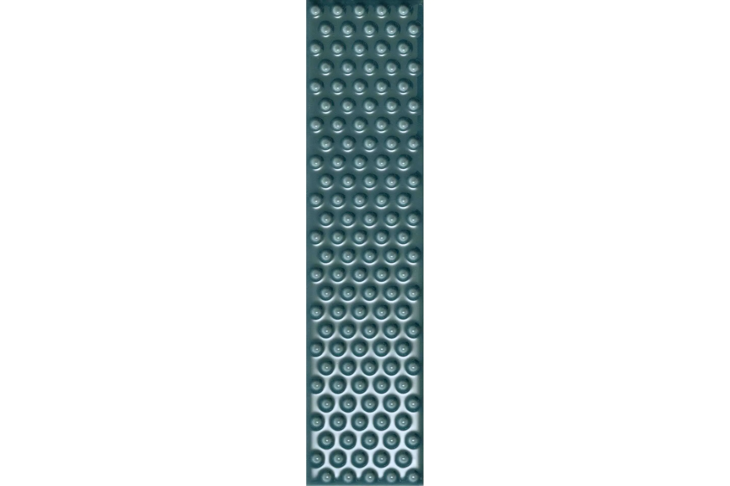 Керамогранит Sartoria Vibes Indaco Punch