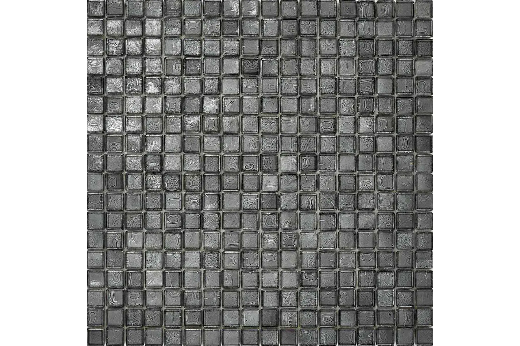 Мозаика Sicis Colibri Almenus