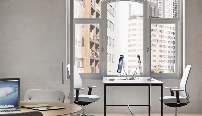 Metropolis - Casalgrande Padana