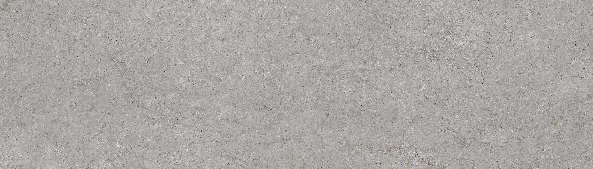 Керамогранит Florim Design Sensi Grey Fossil