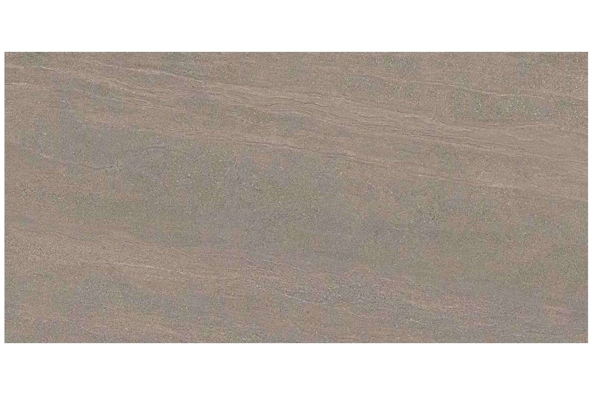 Керамогранит Ergon by Emil Group Elegance Pro Taupe