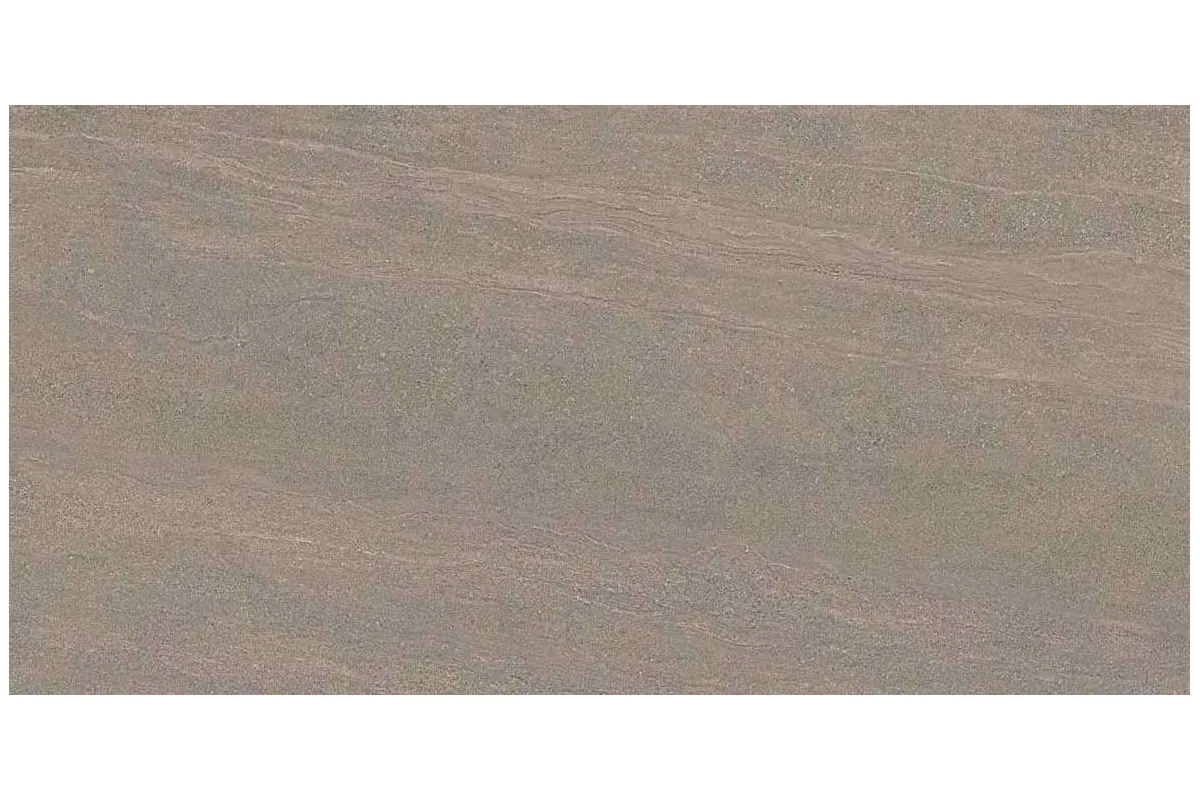 Керамогранит Ergon by Emil Group Elegance Pro Taupe