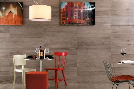 Интерьер 45781