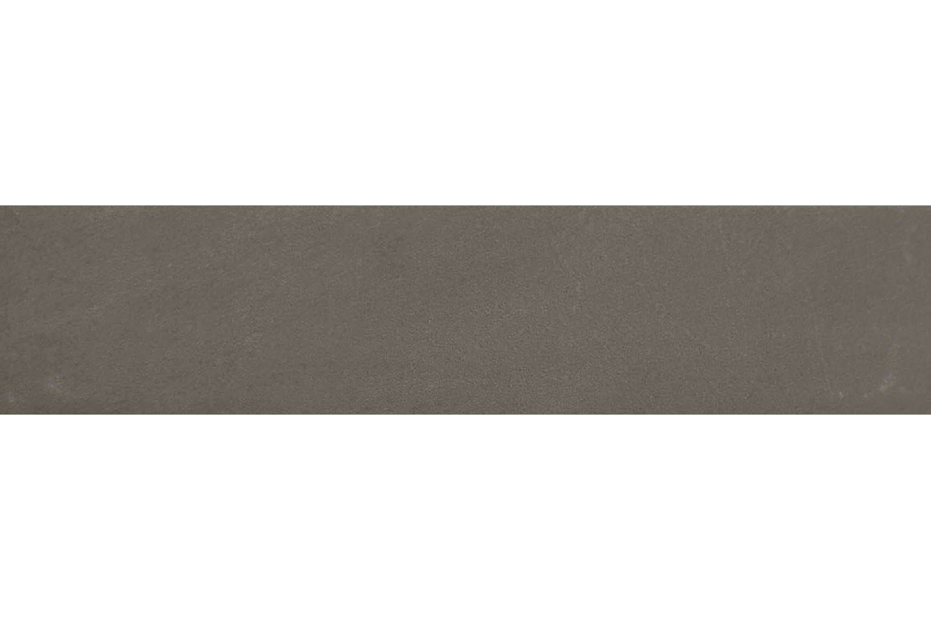 Керамогранит Casalgrande Padana Meteor Battiscopa Meteor Brown