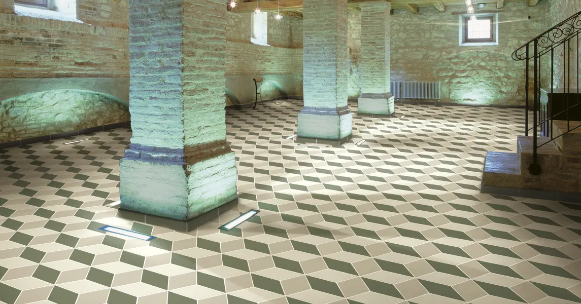 Интерьер 3126655