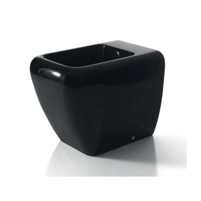 Ceramica Cielo Shui SHBI nero