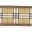 Scotland Su Crema